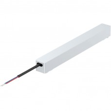 Driver 100W 230V στα 48V for Ultra Slim Track Rails 93US101DC/48WH